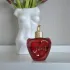 Lolita Lempicka Sweet