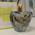 Lolita Lempicka Mon Premier pic-305509