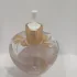 Lolita Lempicka L`Eau en Blanc pic-307932