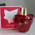 Lolita Lempicka Sweet pic-309314