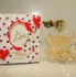 Lolita Lempicka Si Lolita pic-310416