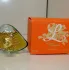 Lolita Lempicka L de Lolita Lempicka pic-310544