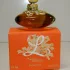 Lolita Lempicka L de Lolita Lempicka pic-310545