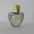 Lolita Lempicka Mon Premier pic-311243