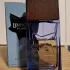 Lolita Lempicka Lempicka Homme
