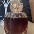 Lolita Lempicka LolitaLand pic-31604