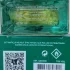 Lolita Lempicka Green Lover