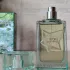 Lolita Lempicka Green Lover