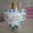 Lolita Lempicka Mon Premier (Mon Printemps) Edition Limitee
