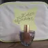 Lolita Lempicka Mon Premier
