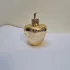 Lolita Lempicka Le Parfum 2024 pic-323786