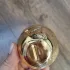 Lolita Lempicka Le Parfum 2024 pic-323788