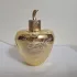 Lolita Lempicka Le Parfum 2024 pic-325775