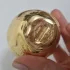 Lolita Lempicka Le Parfum 2024 pic-325776