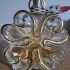 Lolita Lempicka Si Lolita pic-327114