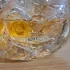 Lolita Lempicka Si Lolita pic-327115