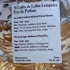 Lolita Lempicka Si Lolita pic-327116