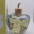 Lolita Lempicka Le Parfum 2021