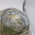 Lolita Lempicka Le Parfum 2021