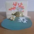 Lolita Lempicka L de Lolita Lempicka Fleur de Corail pic-331735