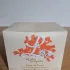Lolita Lempicka L de Lolita Lempicka Fleur de Corail pic-331739
