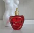 Lolita Lempicka Sweet