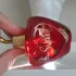 Lolita Lempicka Sweet