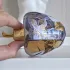 Lolita Lempicka Lolita Lempicka