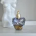 Lolita Lempicka Lolita Lempicka