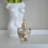 Lolita Lempicka L`Eau Jolie