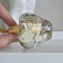 Lolita Lempicka L`Eau Jolie