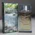 Lolita Lempicka Green Lover pic-338820