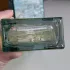 Lolita Lempicka Green Lover pic-338821