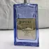 Lolita Lempicka Lempicka Homme pic-341287