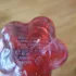 Lolita Lempicka LolitaLand