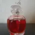 Lolita Lempicka LolitaLand