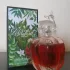 Lolita Lempicka LolitaLand