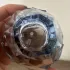 Lolita Lempicka Mon Premier