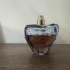 Lolita Lempicka Mon Premier