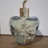 Lolita Lempicka Lolita Lempicka pic-344172