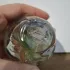 Lolita Lempicka Lolita Lempicka pic-344173