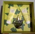 Lolita Lempicka Lolita Lempicka pic-344174