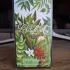 Lolita Lempicka LolitaLand