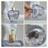 Lolita Lempicka Le Premier Parfum Eau de Toilette (Morsure d`Amour)