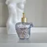 Lolita Lempicka Le Premier Parfum Eau de Toilette (Morsure d`Amour)