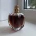 Lolita Lempicka LolitaLand pic-353739