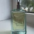 Lolita Lempicka Green Lover pic-353744