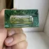 Lolita Lempicka Green Lover pic-353746