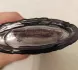 Lolita Lempicka Au Masculin pic-35564