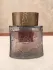 Lolita Lempicka Au Masculin pic-35597